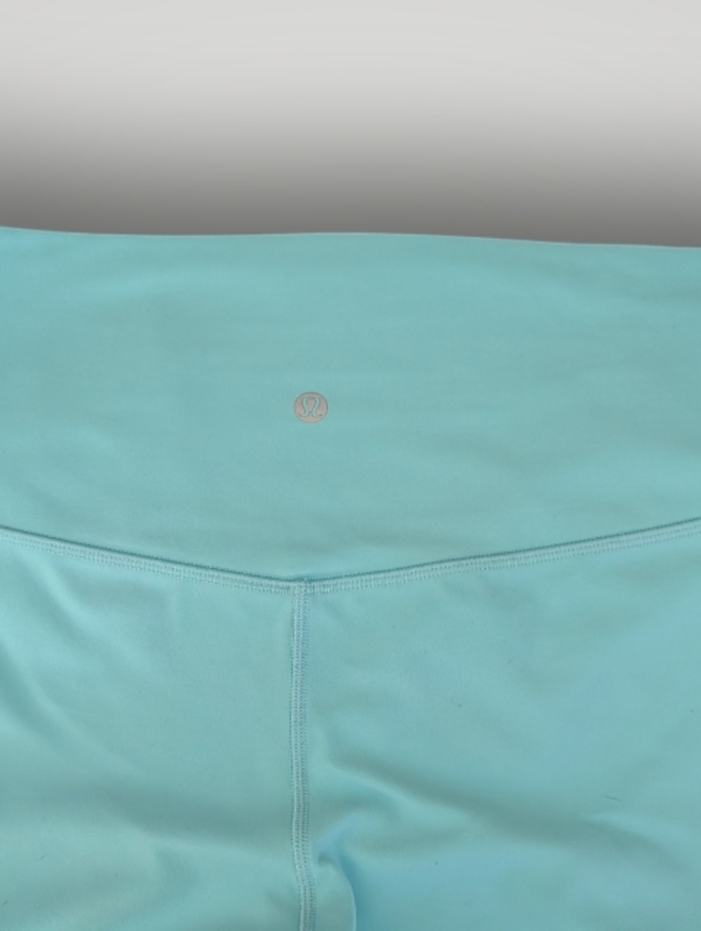 Lululemon Align High Rise Short - Picture 5 of 10